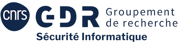 Logo-GDR-secu