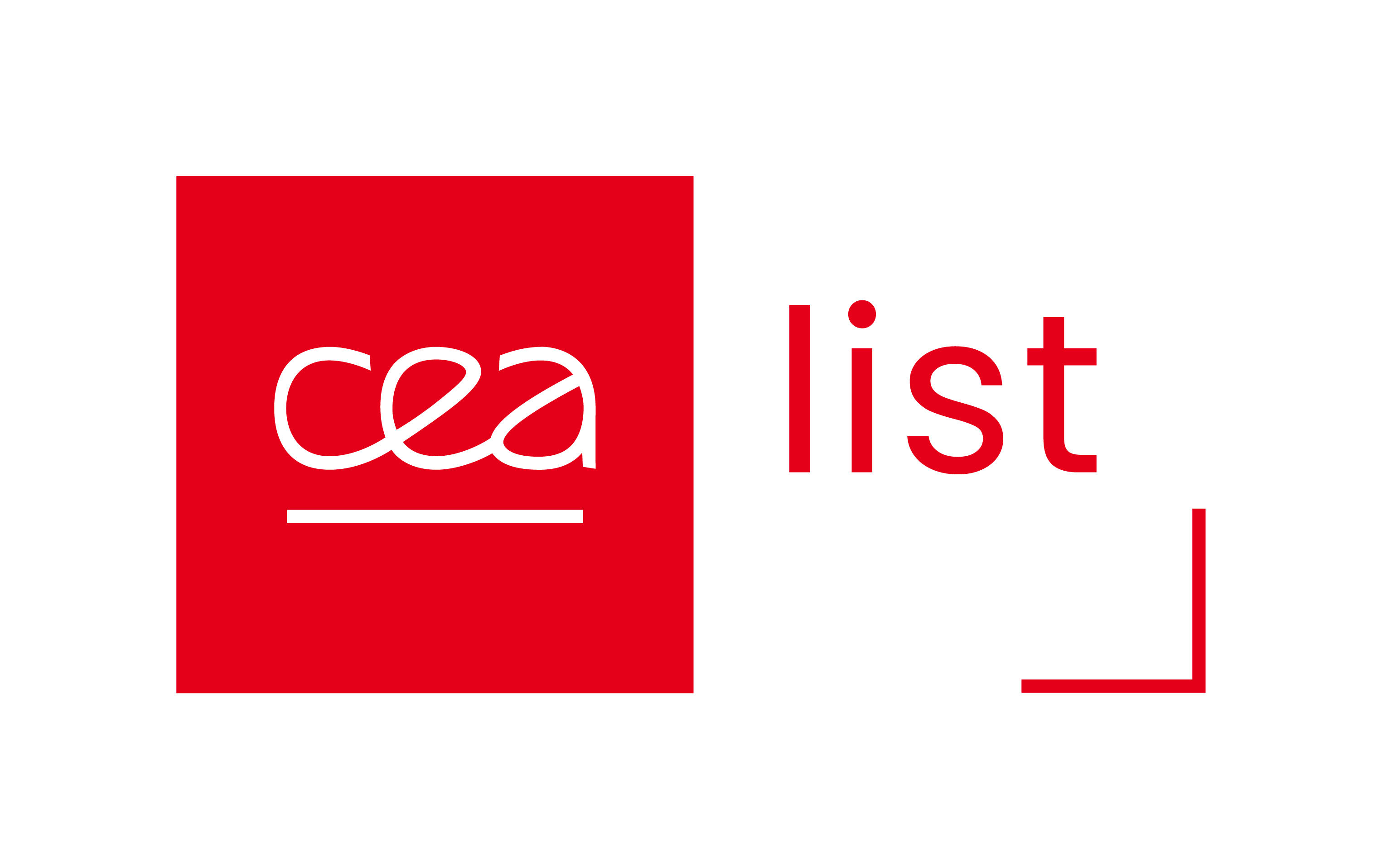 CEA-List